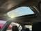 2015 BMW 3 Series 328i xDrive