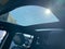 2020 Mercedes-Benz GLB GLB 250 4MATIC®