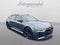 2026 Audi RS 6 Avant performance 4.0T quattro