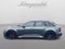 2026 Audi RS 6 Avant performance 4.0T quattro
