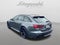 2026 Audi RS 6 Avant performance 4.0T quattro
