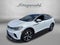 2022 Volkswagen ID.4 Pro S