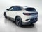 2022 Volkswagen ID.4 Pro S