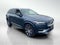 2023 Volvo XC90 Recharge Plug-In Hybrid T8 Plus Bright Theme 7 Passenger
