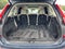 2023 Volvo XC90 Recharge Plug-In Hybrid T8 Plus Bright Theme 7 Passenger