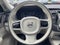 2023 Volvo XC90 Recharge Plug-In Hybrid T8 Plus Bright Theme 7 Passenger