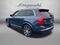 2023 Volvo XC90 Recharge Plug-In Hybrid T8 Plus Bright Theme 7 Passenger