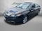 2012 Acura TL 3.5