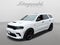 2021 Dodge Durango SRT 392