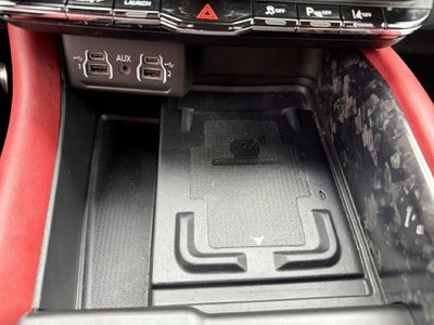2021 Dodge Durango SRT 392