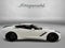 2019 Chevrolet Corvette Stingray 1LT