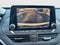 2020 Nissan Altima 2.5 SV