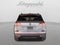 2023 Volkswagen Atlas 2.0T SE w/Technology