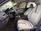 2017 Honda Civic EX w/Honda Sensing
