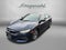 2017 Honda Civic EX w/Honda Sensing