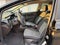 2019 Ford Fiesta S