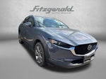 2020 Mazda Mazda CX-30 Premium