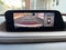 2023 Mazda Mazda CX-30 2.5 Turbo Premium Plus Package w/Premium Plus Package