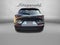 2023 Mazda Mazda CX-30 2.5 Turbo Premium Plus Package w/Premium Plus Package