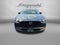 2023 Mazda Mazda CX-30 2.5 Turbo Premium Plus Package w/Premium Plus Package