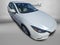 2018 Mazda Mazda3 Sport
