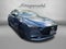2024 Mazda Mazda3 2.5 S Carbon Edition
