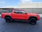 2023 Toyota Tacoma TRD Pro V6