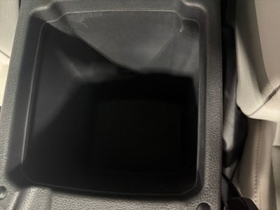 2018 Volkswagen Tiguan 2.0T SEL
