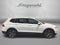 2018 Volkswagen Tiguan 2.0T SEL