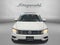 2018 Volkswagen Tiguan 2.0T SEL