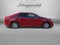 2014 Toyota Camry Hybrid XLE