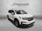 2020 Honda Pilot EX