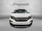 2020 Honda Pilot EX