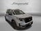2025 Honda Passport Black Edition