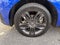 2019 Acura RDX A-Spec Package SH-AWD