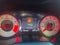 2019 Acura RDX A-Spec Package SH-AWD