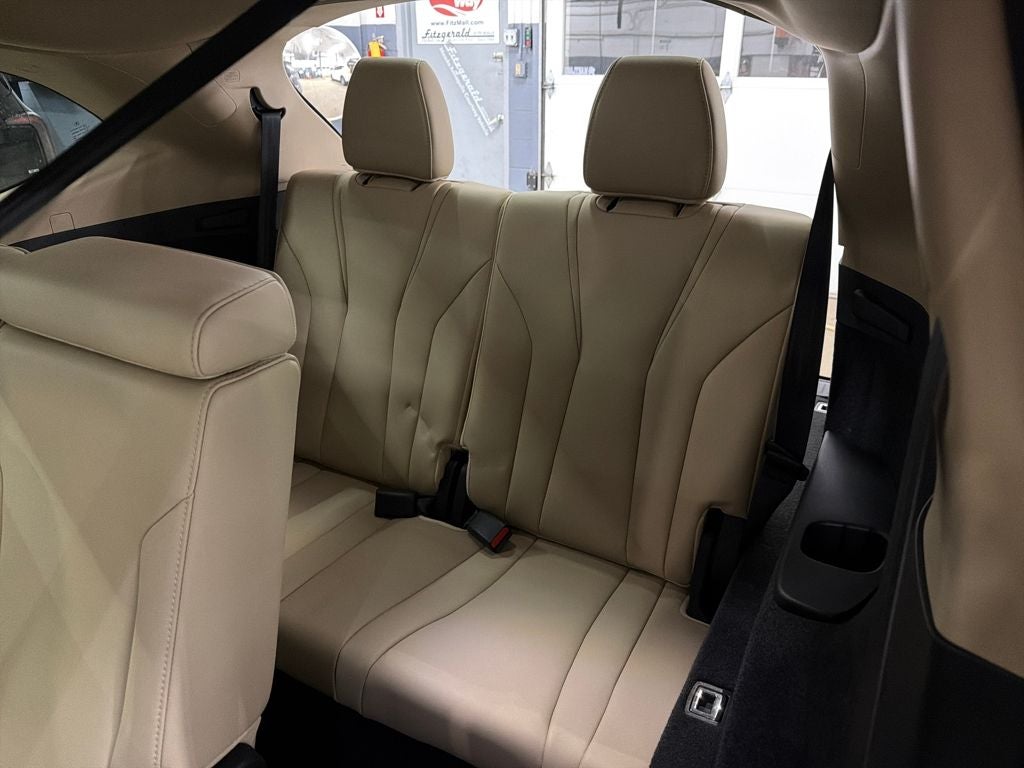 2024 Acura MDX Technology SH-AWD