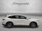 2024 Acura MDX Technology SH-AWD