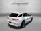 2025 Genesis Electrified GV70 Advanced