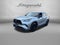 2020 Toyota Highlander LE