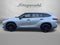 2020 Toyota Highlander LE