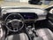 2025 Kia Sportage X-Pro