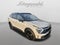 2024 Kia Sportage X-Pro