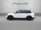 2023 Kia Telluride SX-Prestige X-Line