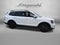 2023 Kia Telluride SX-Prestige X-Line