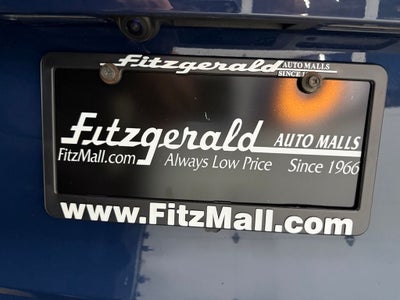 2024 Kia Telluride SX-Prestige