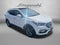 2017 Hyundai Santa Fe Sport 2.4 Base