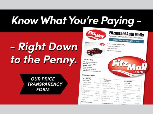 2025 Mazda Mazda CX-50 Hybrid Premium AWD