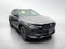 2025 Mazda Mazda CX-50 Hybrid Hybrid Premium AWD