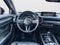 2023 Mazda Mazda CX-50 2.5 S Premium Plus Package